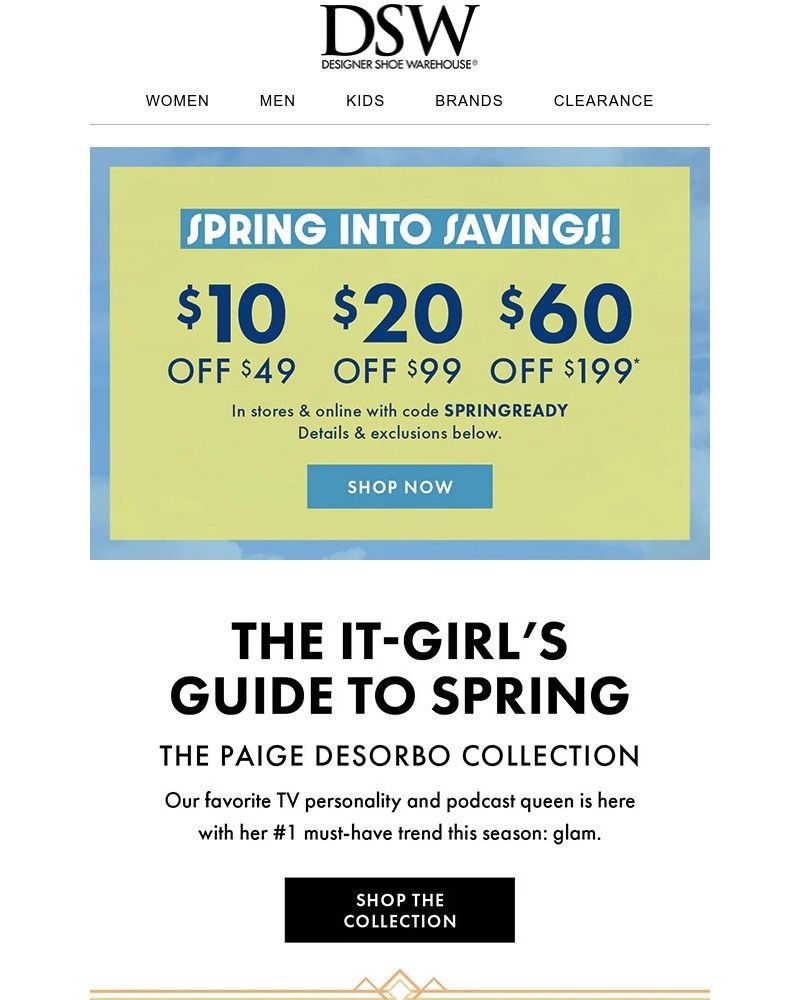 Screenshot of email with subject /media/emails/paige-desorbos-fave-spring-trend-78632f-cropped-c078b233.jpg