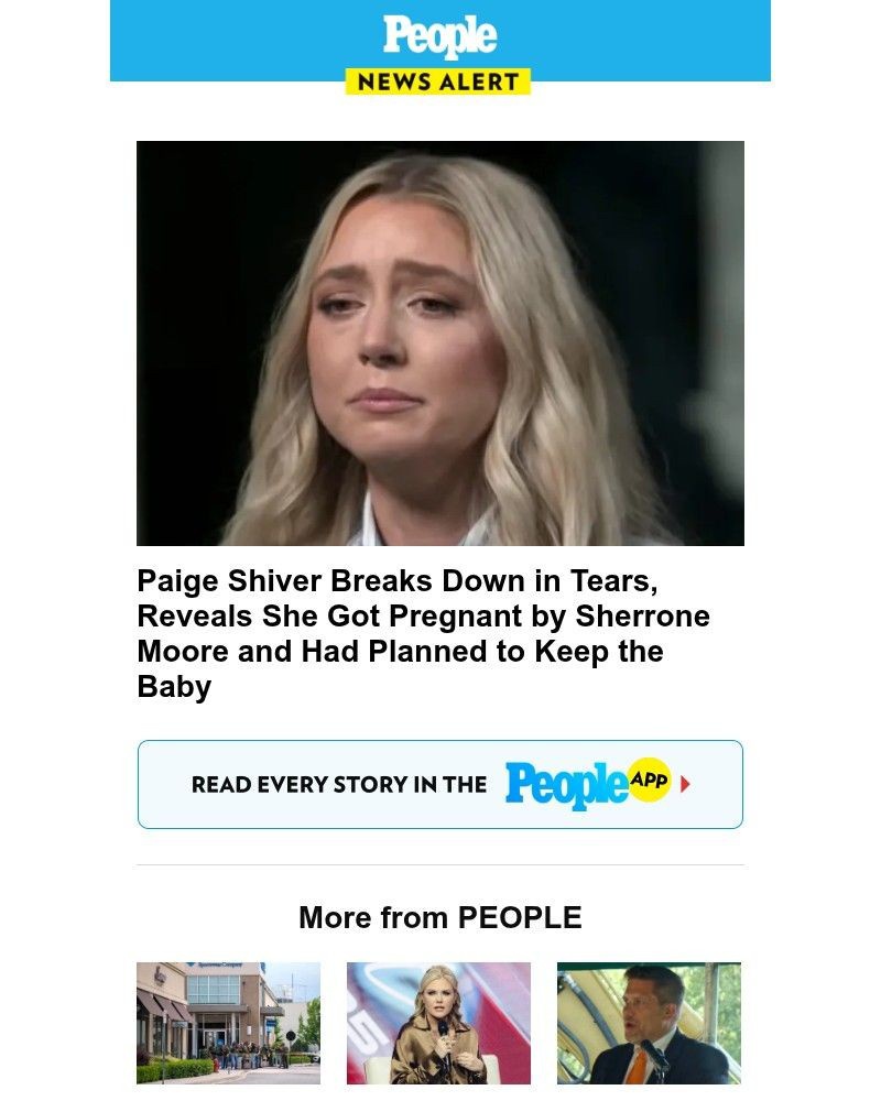 Screenshot of email with subject /media/emails/paige-shiver-breaks-down-in-tears-reveals-she-got-pregnant-by-sherrone-moore-and-_o3eakJX.jpg