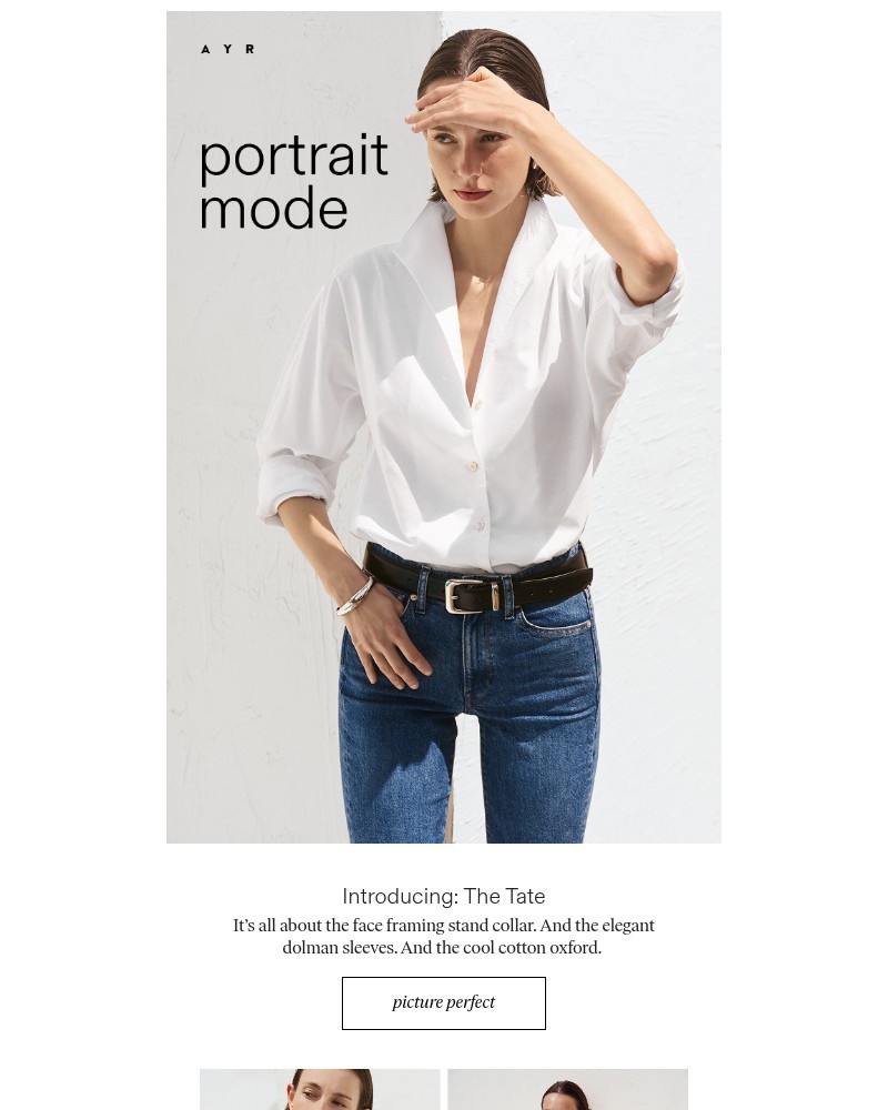 Screenshot of email with subject /media/emails/paint-me-like-one-of-your-french-girls-85d2e4-cropped-684d0b91.jpg