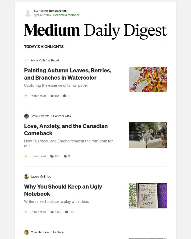 Screenshot of email with subject /media/emails/painting-autumn-leaves-berries-and-branches-in-watercolor-anne-kullaf-in-babel-ad_fBoYwF1.jpg