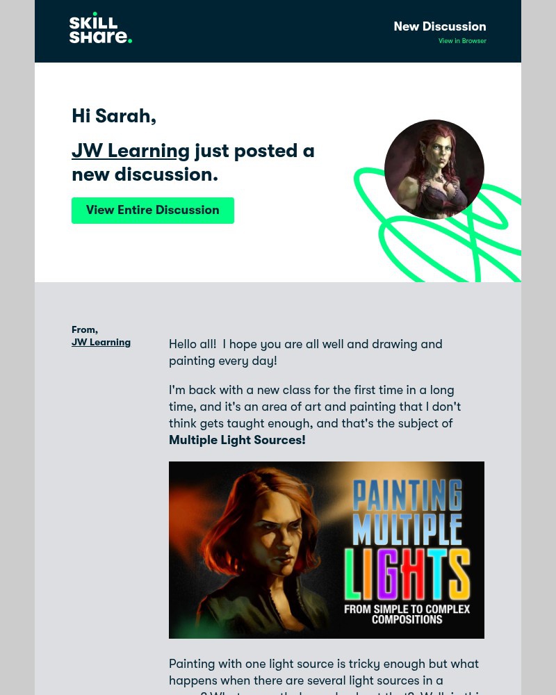 Screenshot of email with subject /media/emails/painting-multiple-lights-from-simple-to-complex-compositions-4ad15e-cropped-1e786226.jpg