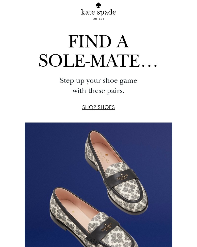 Screenshot of email with subject /media/emails/pair-picked-just-for-you-131e5f-cropped-4df1a59e.jpg