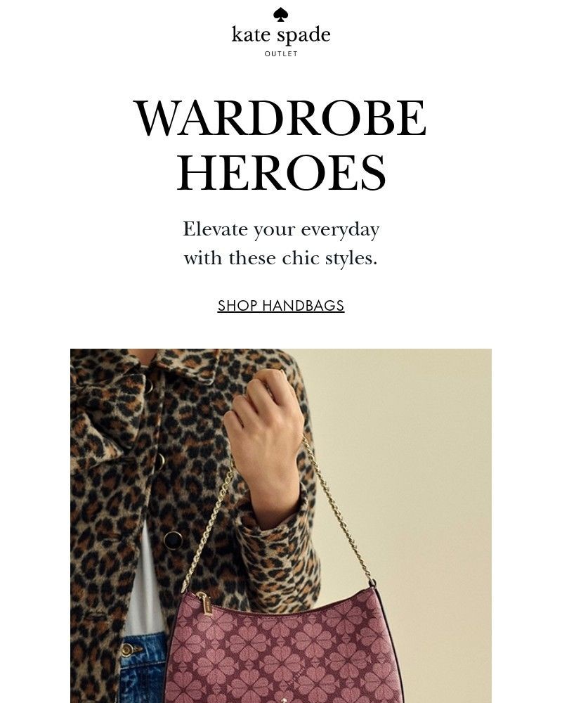 Screenshot of email with subject /media/emails/pair-picked-just-for-you-8420ee-cropped-a963d8cb.jpg