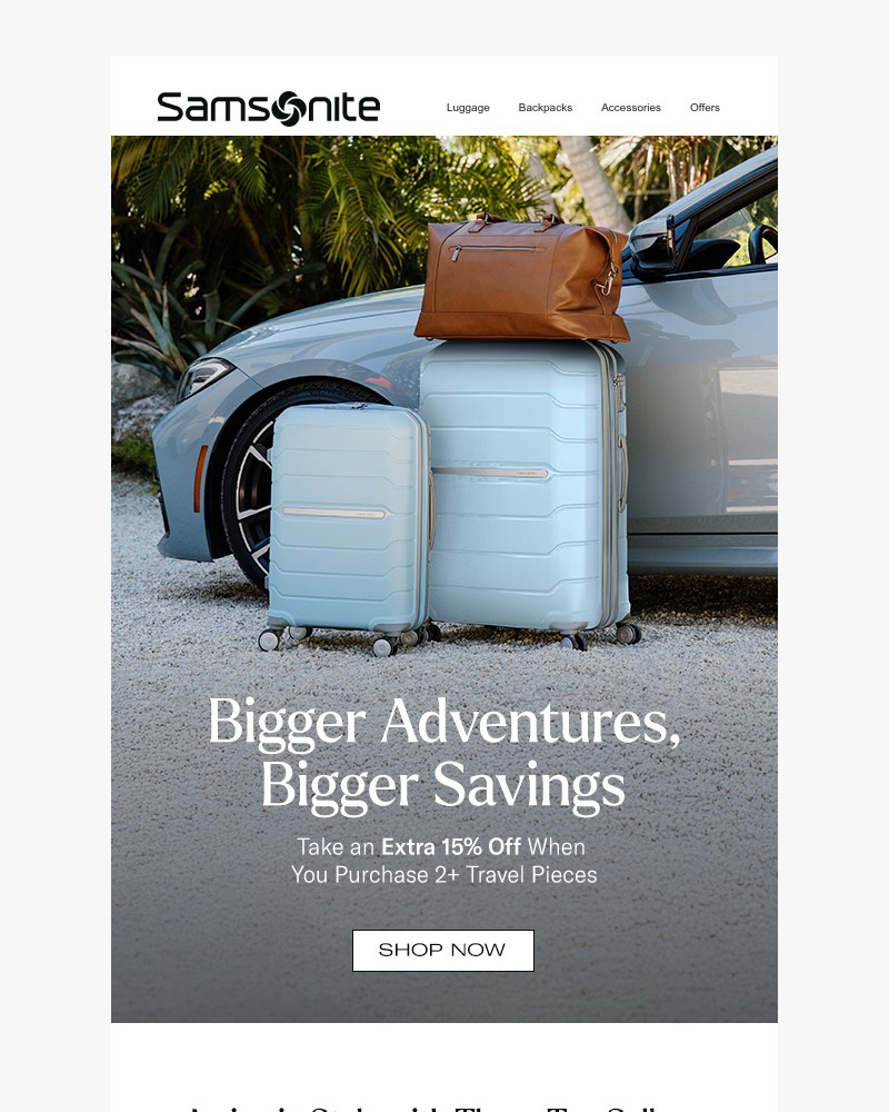 Screenshot of email with subject /media/emails/pair-up-save-15-off-2-travel-essentials-9213e0-cropped-c671f859.jpg