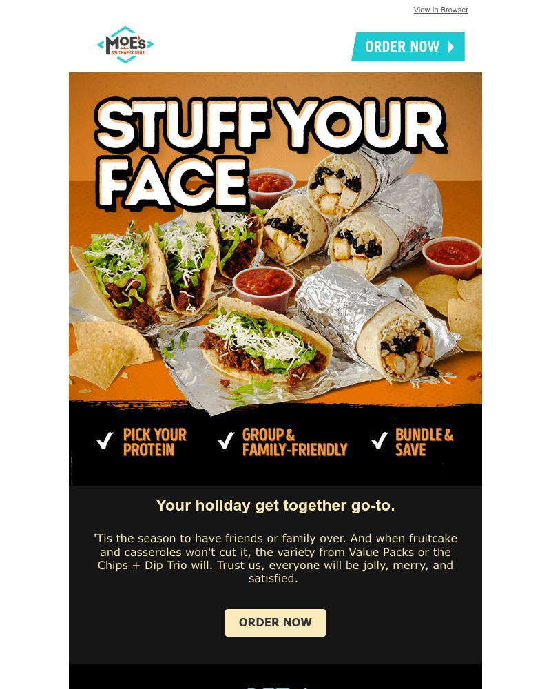 Screenshot of email with subject /media/emails/pair-your-holiday-party-with-moes-df8797-cropped-e8ff6e83.jpg
