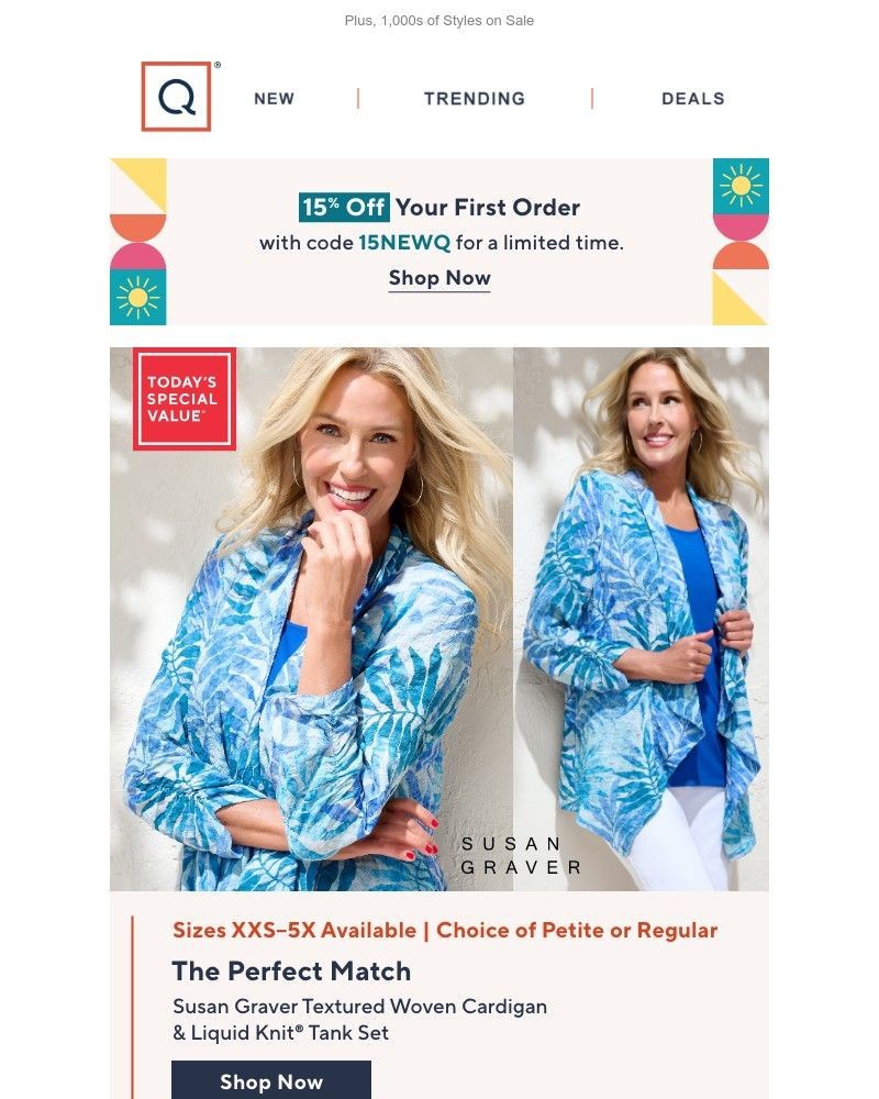 Screenshot of email with subject /media/emails/paired-to-please-this-cardi-tank-get-15-off-457c96-cropped-26100a84.jpg