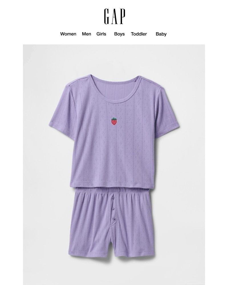 Screenshot of email with subject /media/emails/pajama-party-time-eb72e6-cropped-e95a3858.jpg