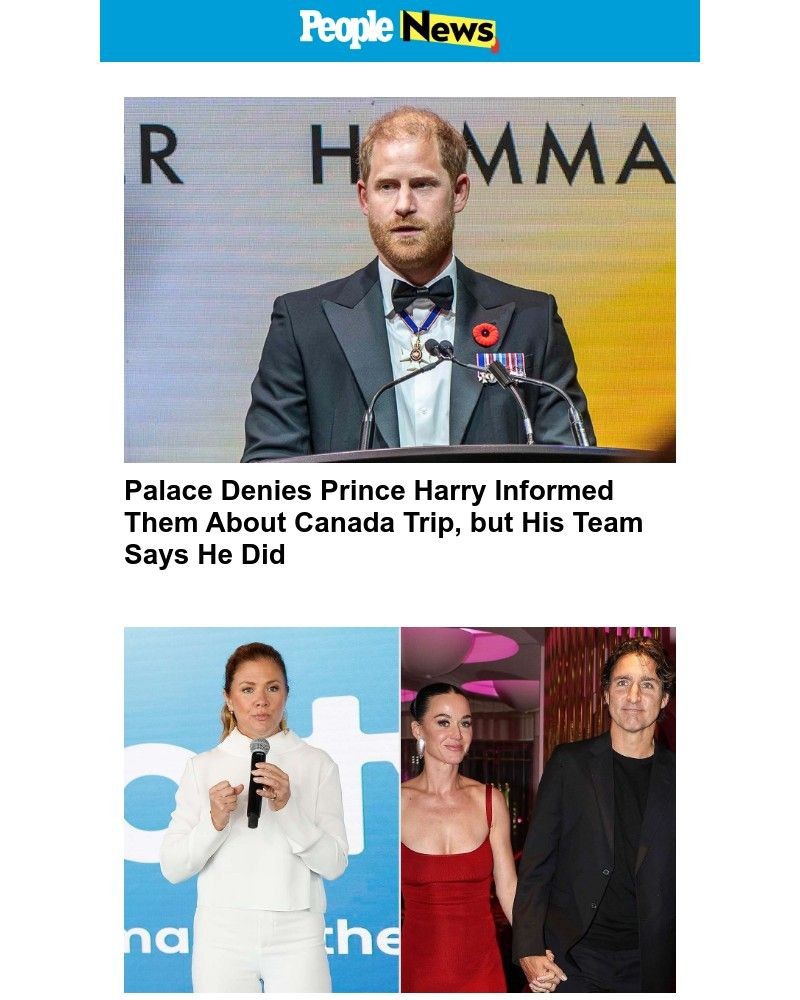 Screenshot of email with subject /media/emails/palace-denies-prince-harry-informed-them-about-canada-trip-but-his-team-says-he-d_3XBogFq.jpg