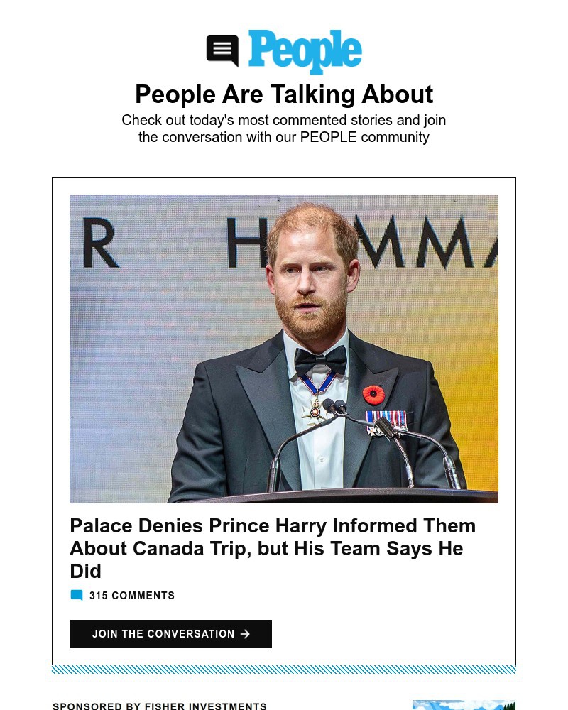 Screenshot of email with subject /media/emails/palace-denies-prince-harry-told-them-about-canada-trip-2-year-old-falls-from-20th_NzxkH28.jpg