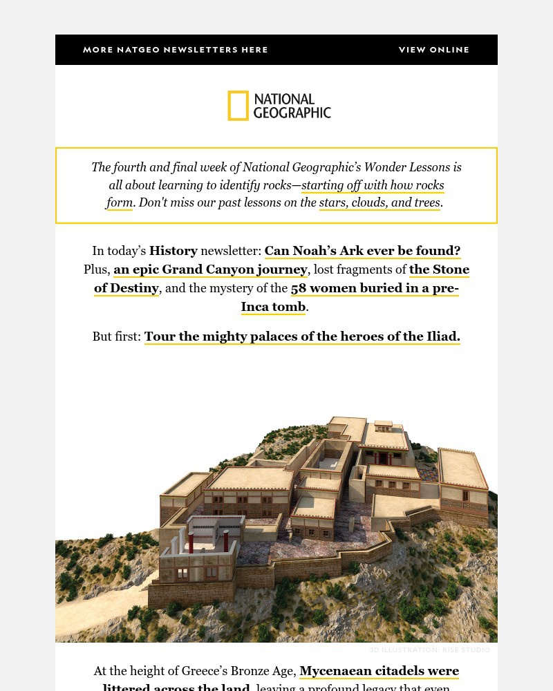 Screenshot of email with subject /media/emails/palaces-of-the-heroes-of-the-iliad-will-we-ever-find-noahs-ark-an-epic-grand-cany_0vRYl9E.jpg