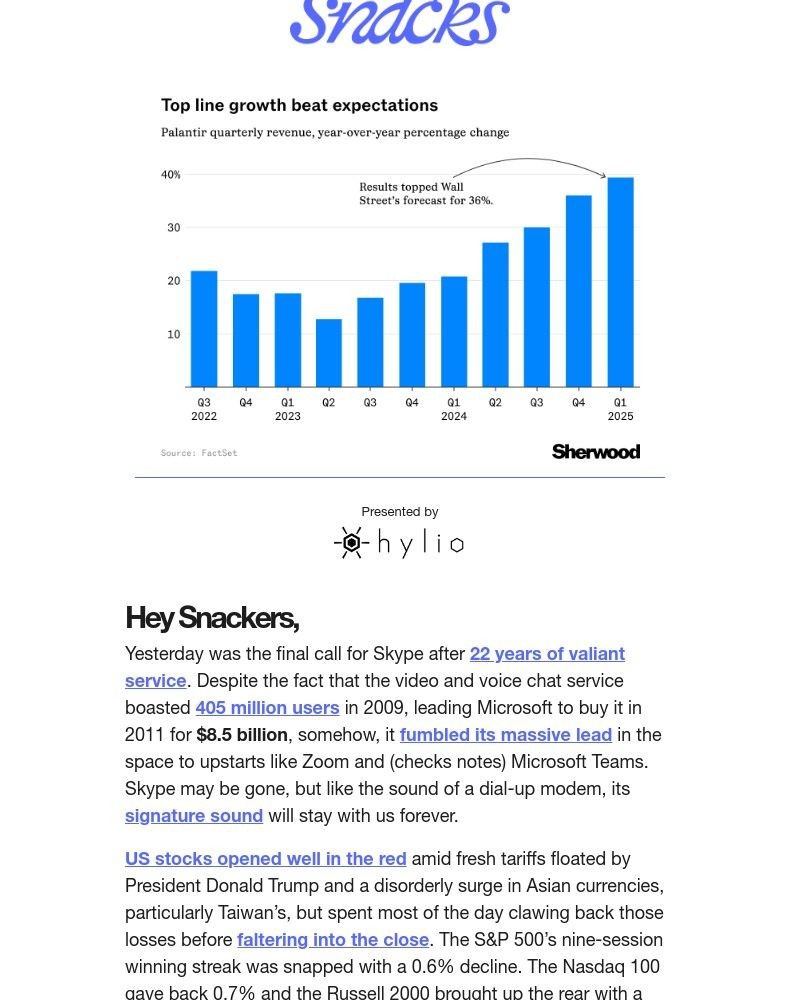 Screenshot of email with subject /media/emails/palantirs-swords-16ee9c-cropped-0b0e90ca.jpg