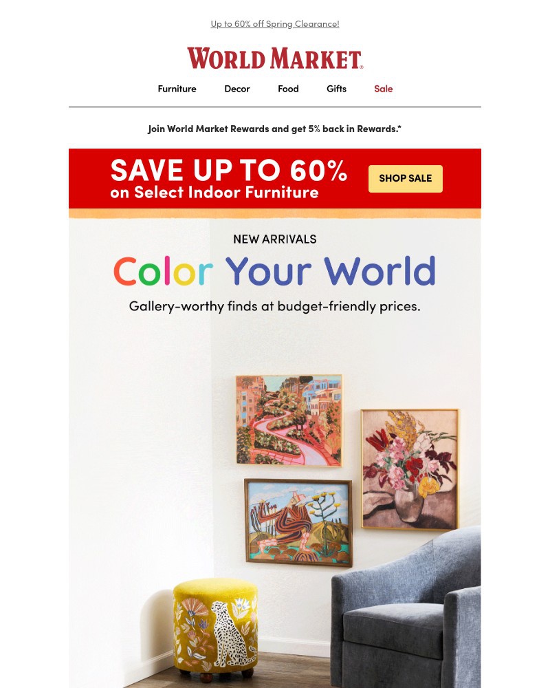 Screenshot of email with subject /media/emails/palette-cleanse-new-wall-art-inside-f45a38-cropped-2db67fda.jpg