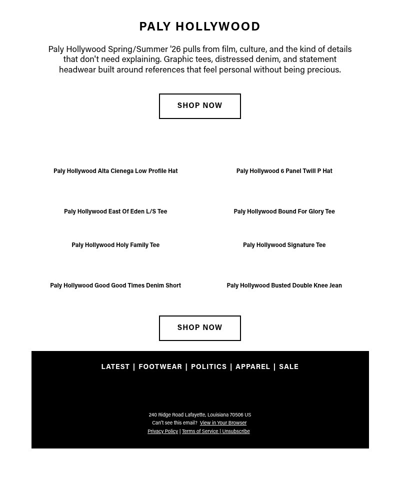 Screenshot of email with subject /media/emails/paly-hollywood-springsummer-26-aa9df0-cropped-4e738aec.jpg