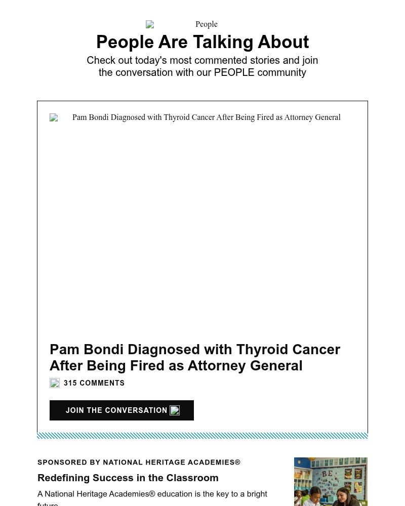 Screenshot of email with subject /media/emails/pam-bondi-diagnosed-with-thyroid-cancer-rosie-odonnell-shares-facelift-photos-and_WHgRwuY.jpg