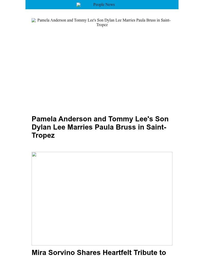 Screenshot of email with subject /media/emails/pamela-anderson-and-tommy-lees-son-dylan-lee-marries-paula-bruss-in-saint-tropez-_fKwmCKd.jpg