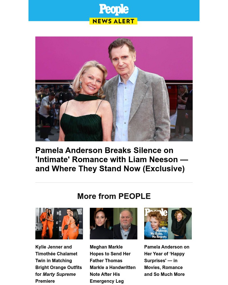 Screenshot of email with subject /media/emails/pamela-anderson-breaks-silence-on-intimate-romance-with-liam-neeson-and-where-the_3QA4Ovx.jpg