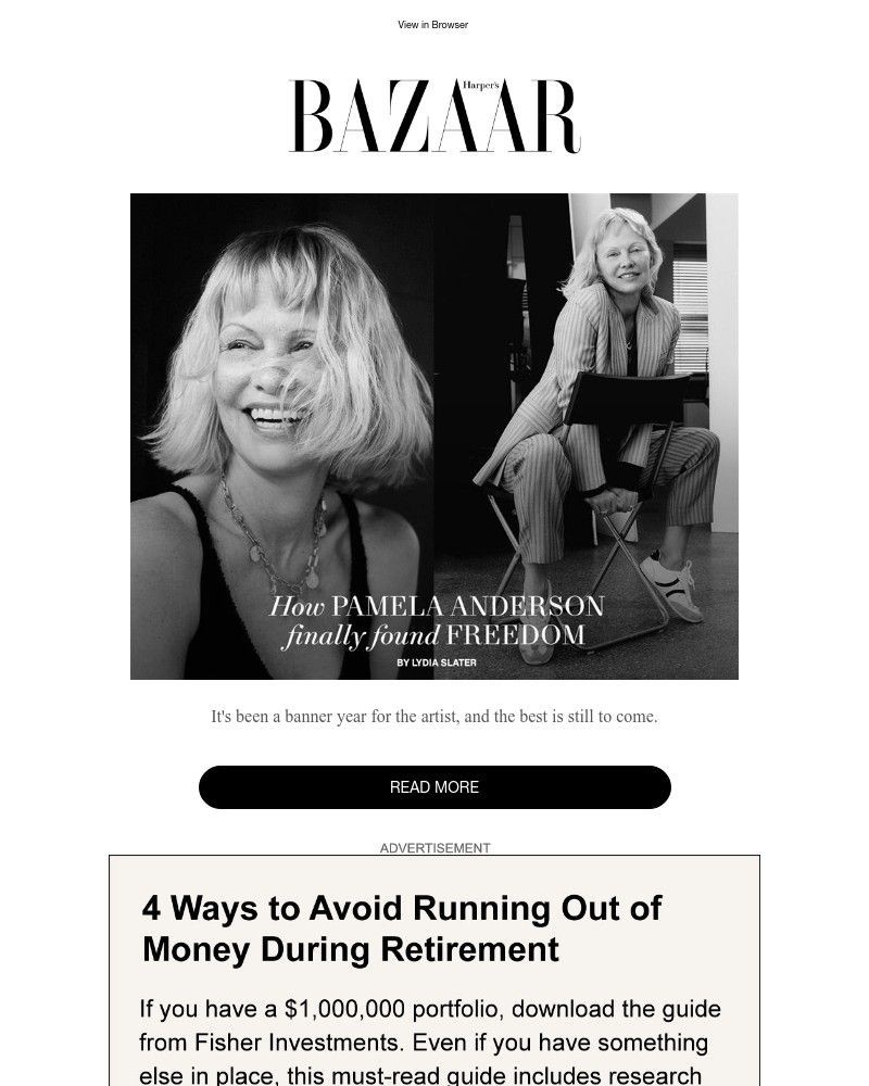 Screenshot of email with subject /media/emails/pamela-anderson-in-her-own-words-4976c6-cropped-9b925f8a.jpg