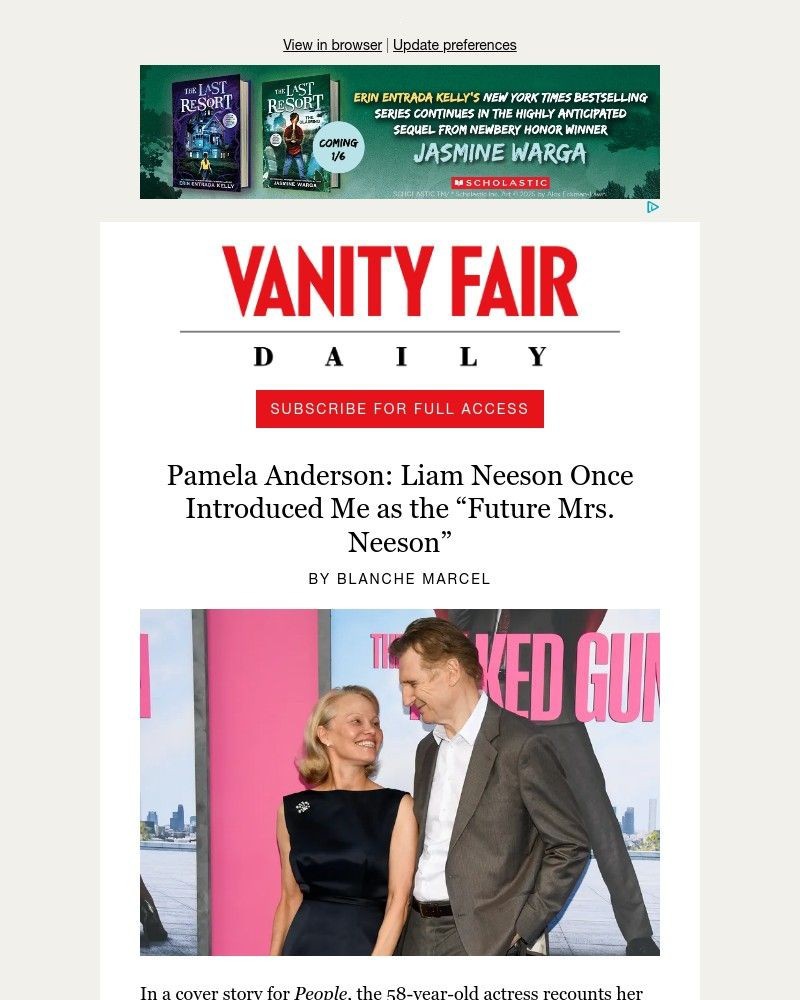 Screenshot of email with subject /media/emails/pamela-anderson-liam-neeson-once-introduced-me-as-the-future-mrs-neeson-c4662a-cr_KzlASbm.jpg
