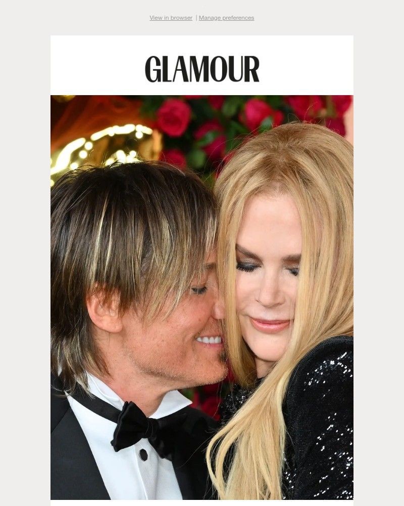 Screenshot of email with subject /media/emails/pamela-anderson-looks-unrecognizable-with-red-hair-e23ad8-cropped-2af4bf44.jpg