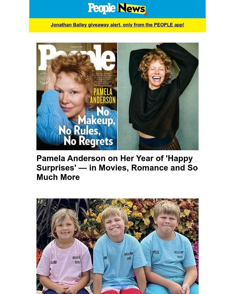 Screenshot of email with subject /media/emails/pamela-anderson-on-her-year-of-happy-surprises-in-movies-romance-and-so-much-more_B6Tn5Os.jpg