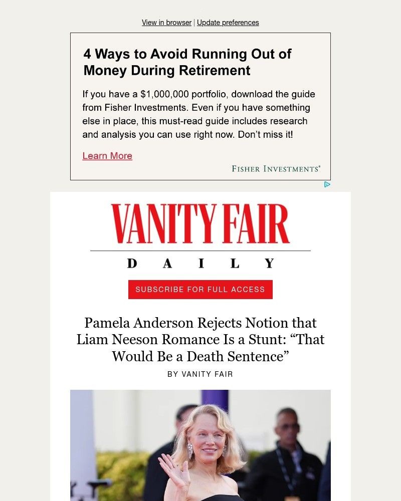 Screenshot of email with subject /media/emails/pamela-anderson-rejects-notion-that-liam-neeson-romance-is-a-stunt-that-would-be-_H91yHaM.jpg