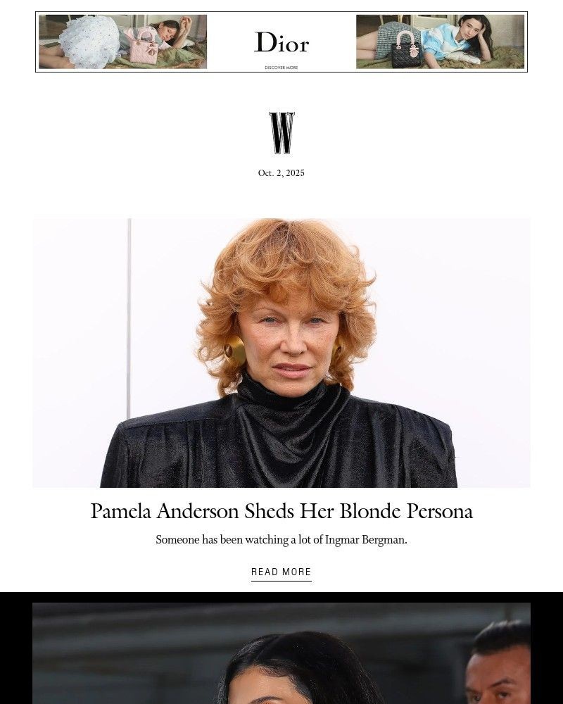 Screenshot of email with subject /media/emails/pamela-anderson-sheds-her-blonde-persona-eb1d98-cropped-36dd94b8.jpg