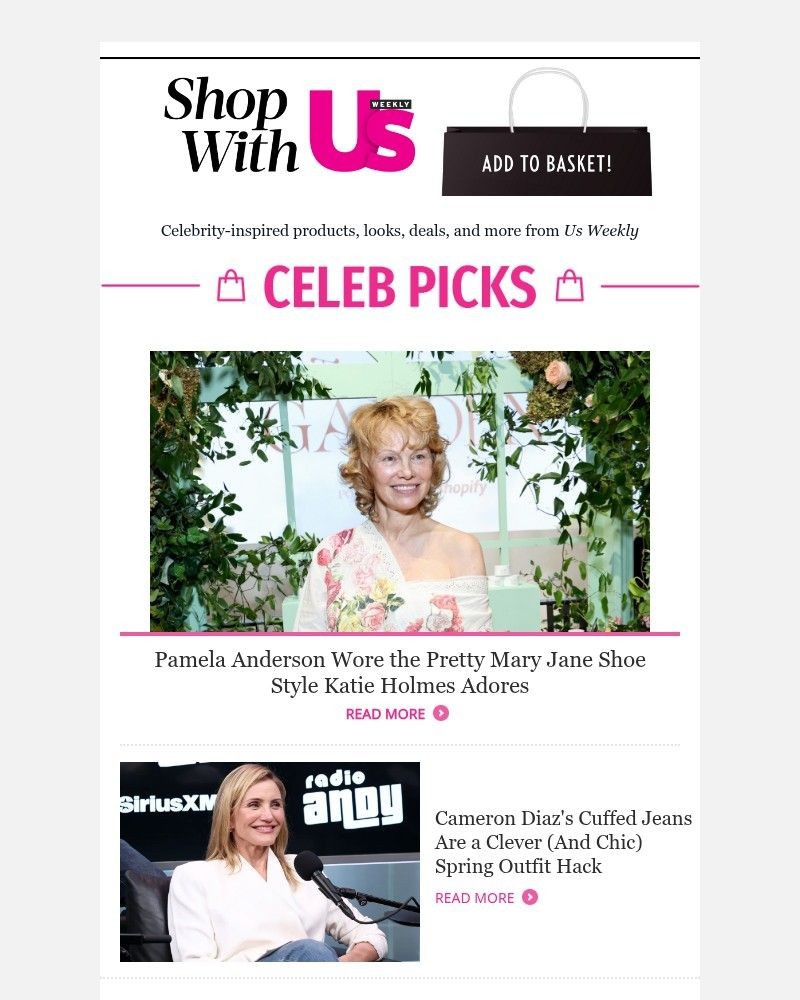 Screenshot of email with subject /media/emails/pamela-anderson-wore-the-pretty-mary-jane-shoe-style-katie-holmes-adores-b717f6-c_uaFDClO.jpg
