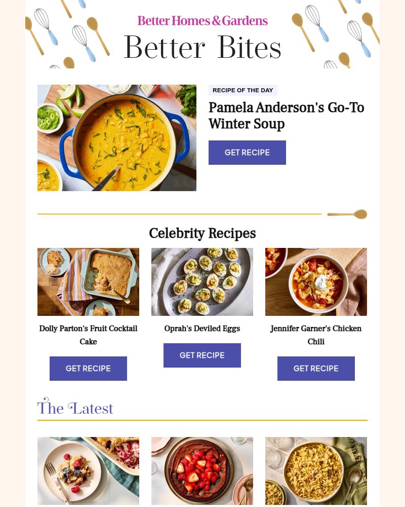 Screenshot of email with subject /media/emails/pamela-andersons-go-to-winter-soup-68b0ae-cropped-f071795b.jpg