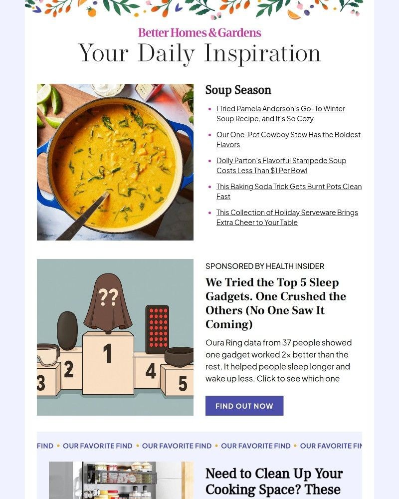 Screenshot of email with subject /media/emails/pamela-andersons-go-to-winter-soup-is-so-cozy-751931-cropped-b85d6941.jpg
