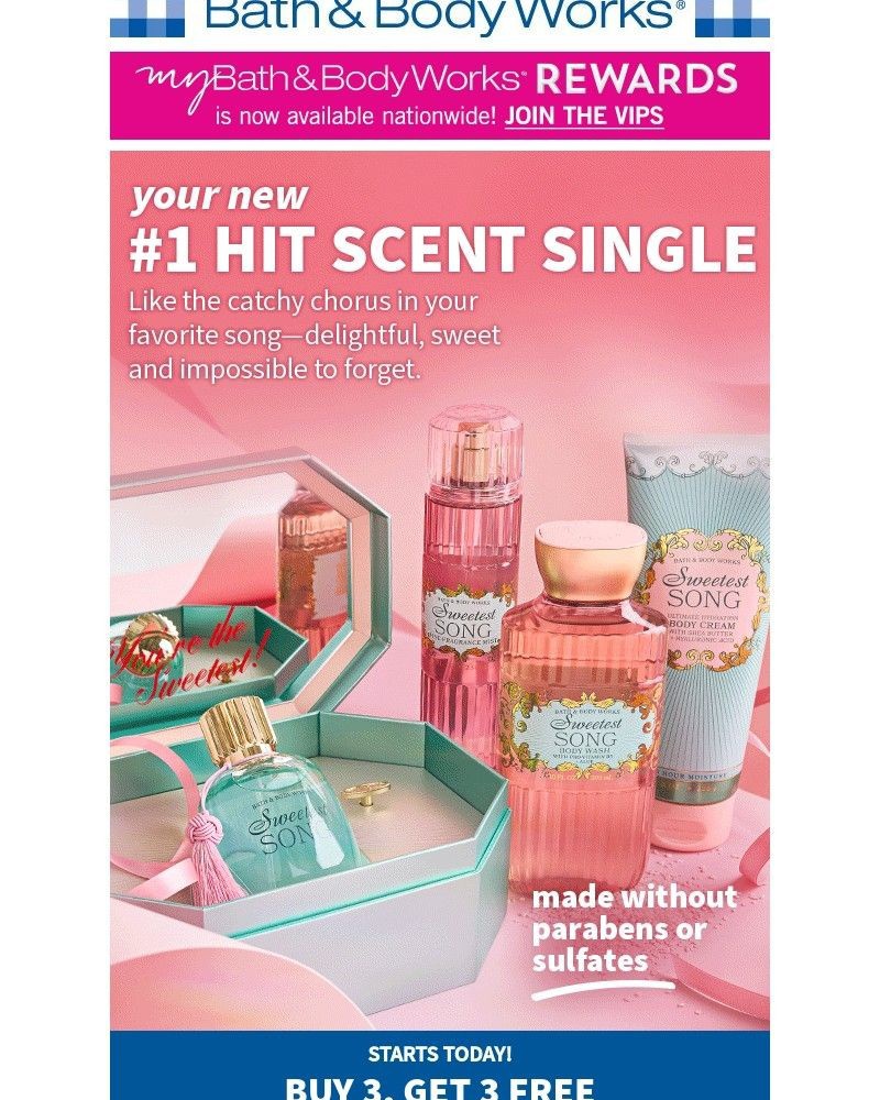 Screenshot of email with subject /media/emails/pamper-mom-with-skin-loving-body-care-706667-cropped-1cee0f62.jpg