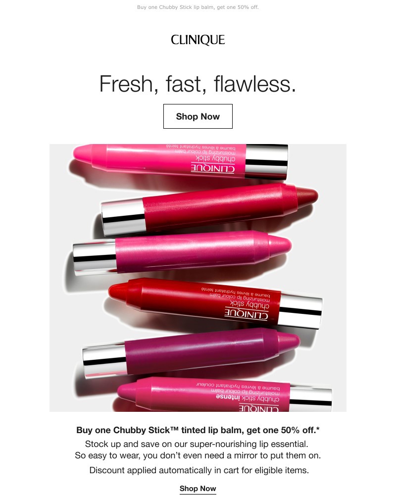 Screenshot of email with subject /media/emails/pamper-your-lips-a497ae-cropped-2ac3f2e9.jpg