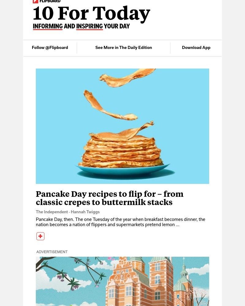 Screenshot of email with subject /media/emails/pancake-day-recipes-to-flip-for-16ab4b-cropped-72b47c77.jpg