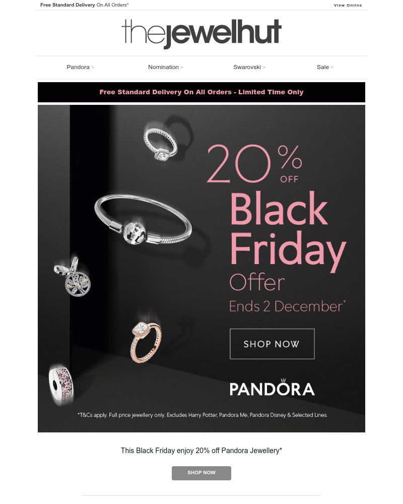 Screenshot of email with subject /media/emails/pandora-black-friday-20-off-1-cropped-374d3286.jpg