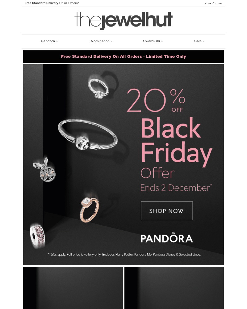 Screenshot of email with subject /media/emails/pandora-black-friday-savings-dont-miss-out-1-cropped-f82551d4.jpg