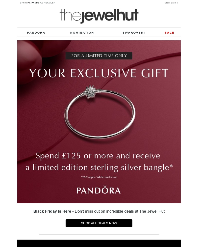 Screenshot of email with subject /media/emails/pandora-exclusive-black-friday-offer-cropped-28dea2b9.jpg