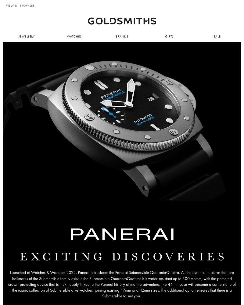 Screenshot of email with subject /media/emails/panerais-2022-novelties-a-new-dimension-to-the-submersible-world-e37f08-cropped-b1280112.jpg
