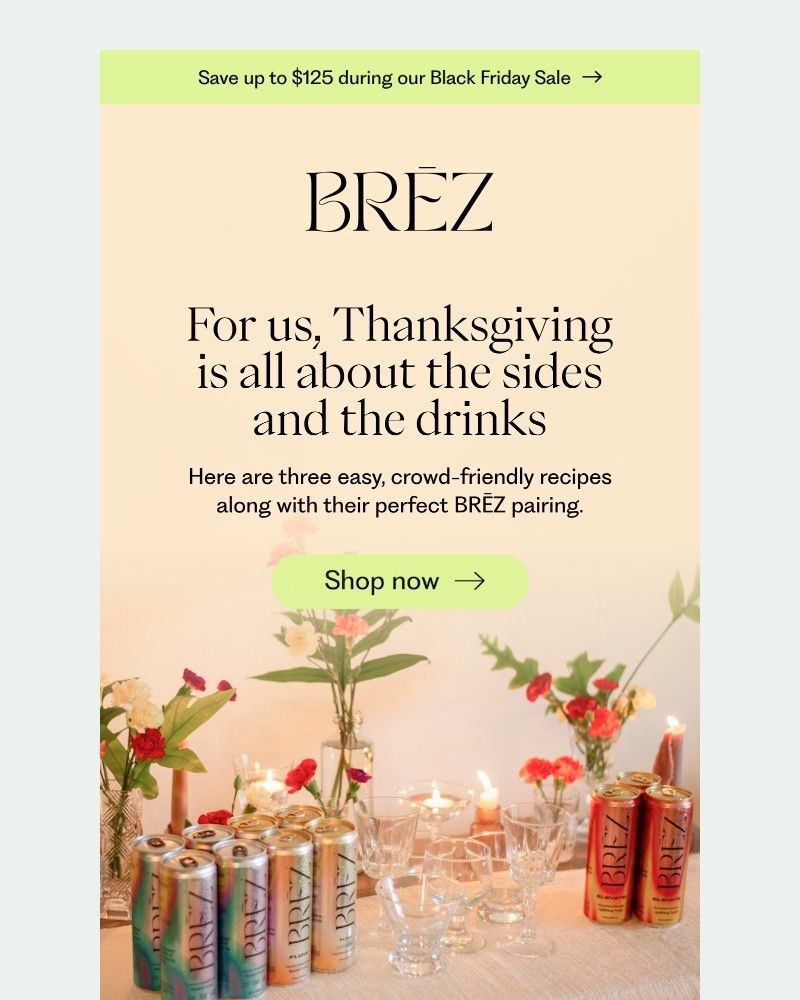 Screenshot of email with subject /media/emails/panicking-about-what-to-make-tomorrow-try-these-656c1c-cropped-b284fd25.jpg