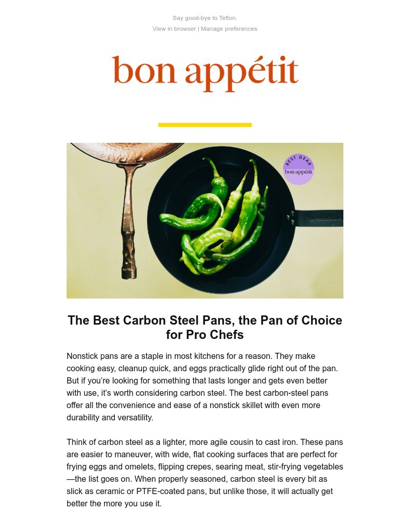 Screenshot of email with subject /media/emails/pans-that-are-better-than-nonstick-14a9fd-cropped-ea6fdf58.jpg