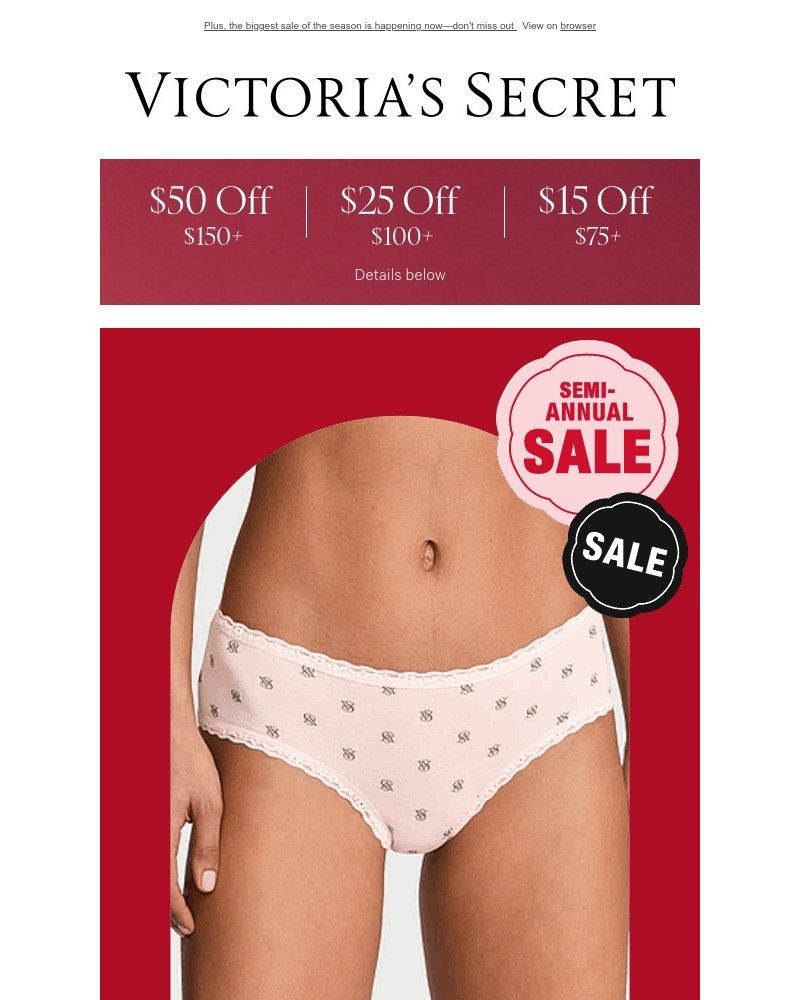 Screenshot of email with subject /media/emails/panties-51999-or-from-499click-quick-929780-cropped-6abdc6e1.jpg
