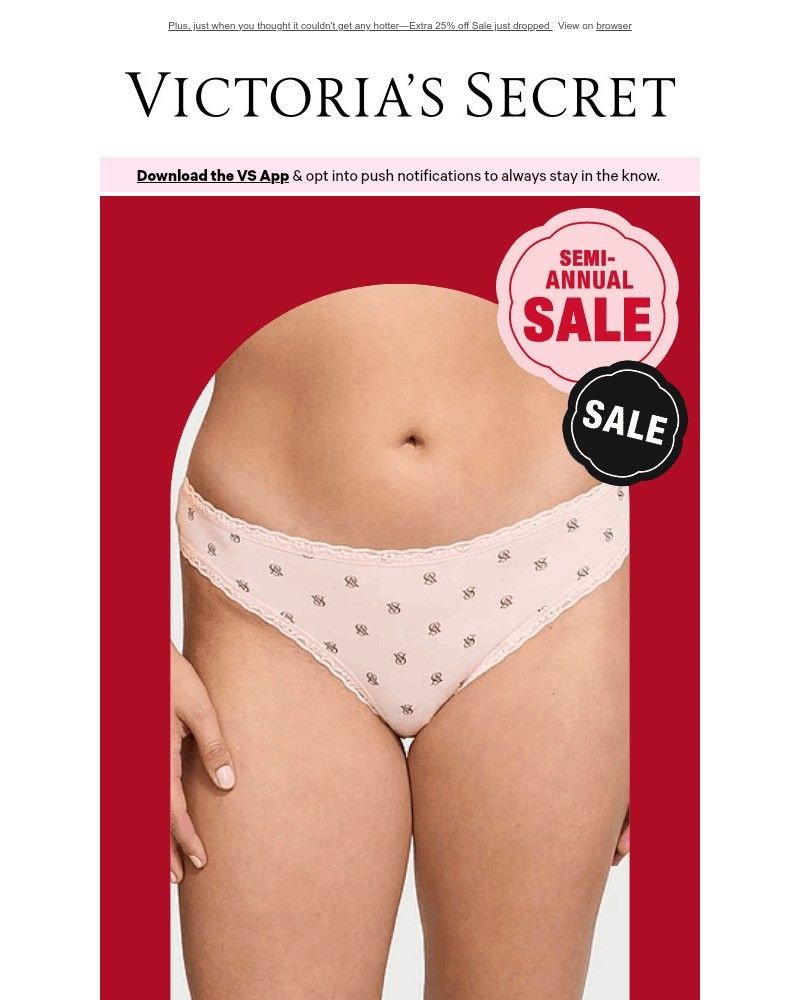 Screenshot of email with subject /media/emails/panties-51999-or-from-499pairs-to-wear-bbb48a-cropped-281dd2c9.jpg