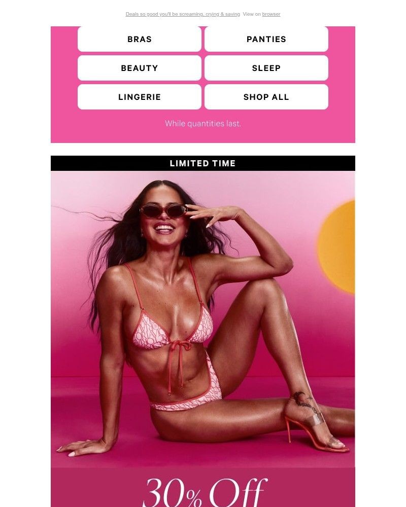 Screenshot of email with subject /media/emails/panties-from-499-or-51999-is-on-08f27c-cropped-03415afc.jpg