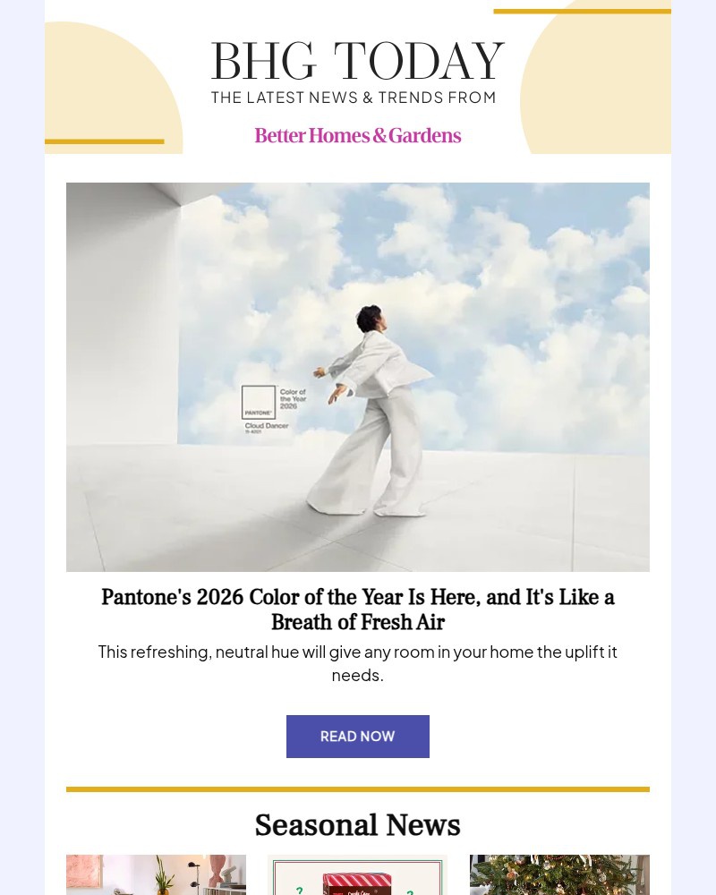 Screenshot of email with subject /media/emails/pantones-2026-color-of-the-year-is-here-and-its-like-a-breath-of-fresh-air-2bdb7a_8YN8J9w.jpg