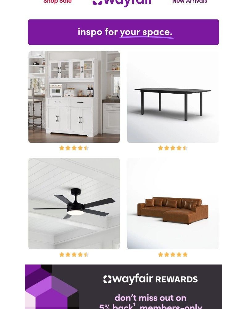 Screenshot of email with subject /media/emails/pantry-cabinets-in-carts-everywhere-cf2676-cropped-c807c015.jpg