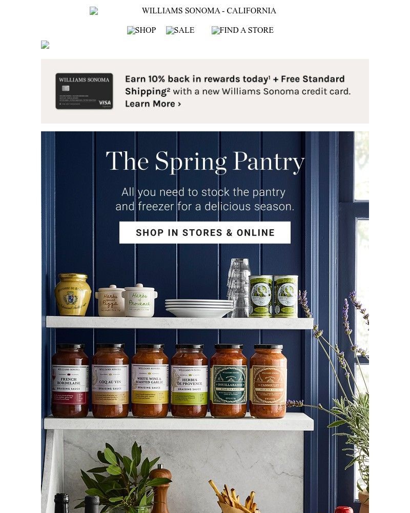 Screenshot of email with subject /media/emails/pantry-essentials-worth-keeping-on-hand-3bde55-cropped-a33ac006.jpg
