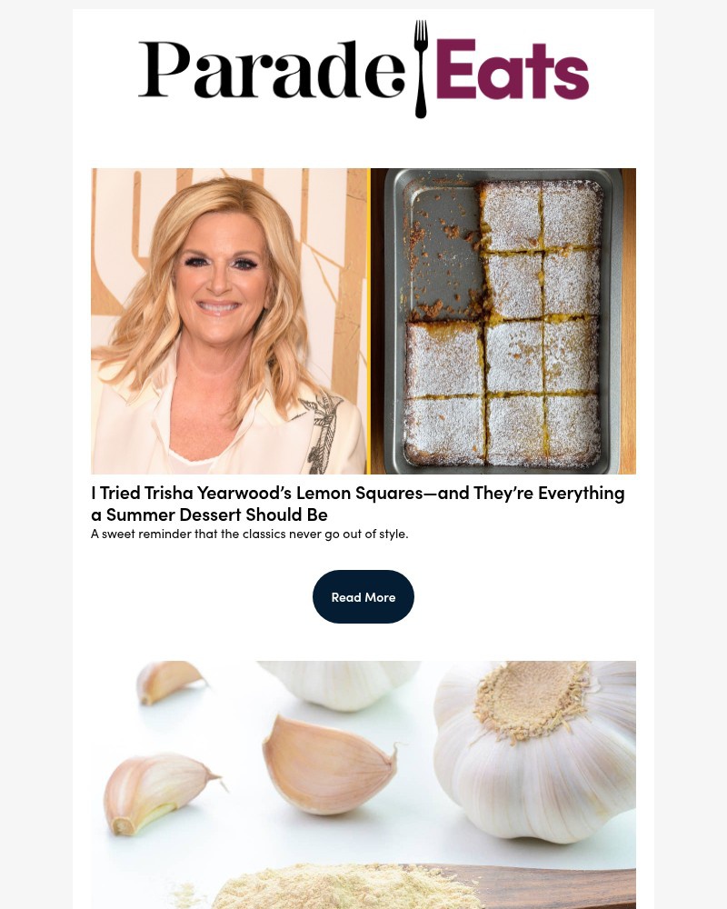 Screenshot of email with subject /media/emails/pantry-staple-recalled-due-to-bacteria-causing-nausea-and-diarrhea-3f15ed-cropped_OevAkA2.jpg