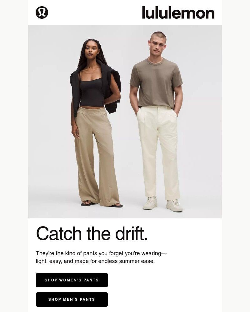Screenshot of email with subject /media/emails/pants-in-summer-only-these-eff888-cropped-2ef659b5.jpg