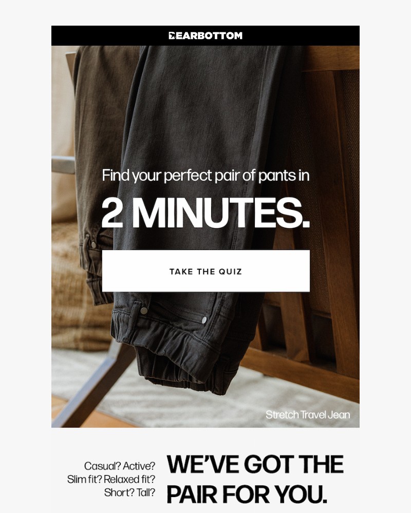 Screenshot of email with subject /media/emails/pants-quiz-find-your-perfect-pair-38a140-cropped-ad4a973a.jpg