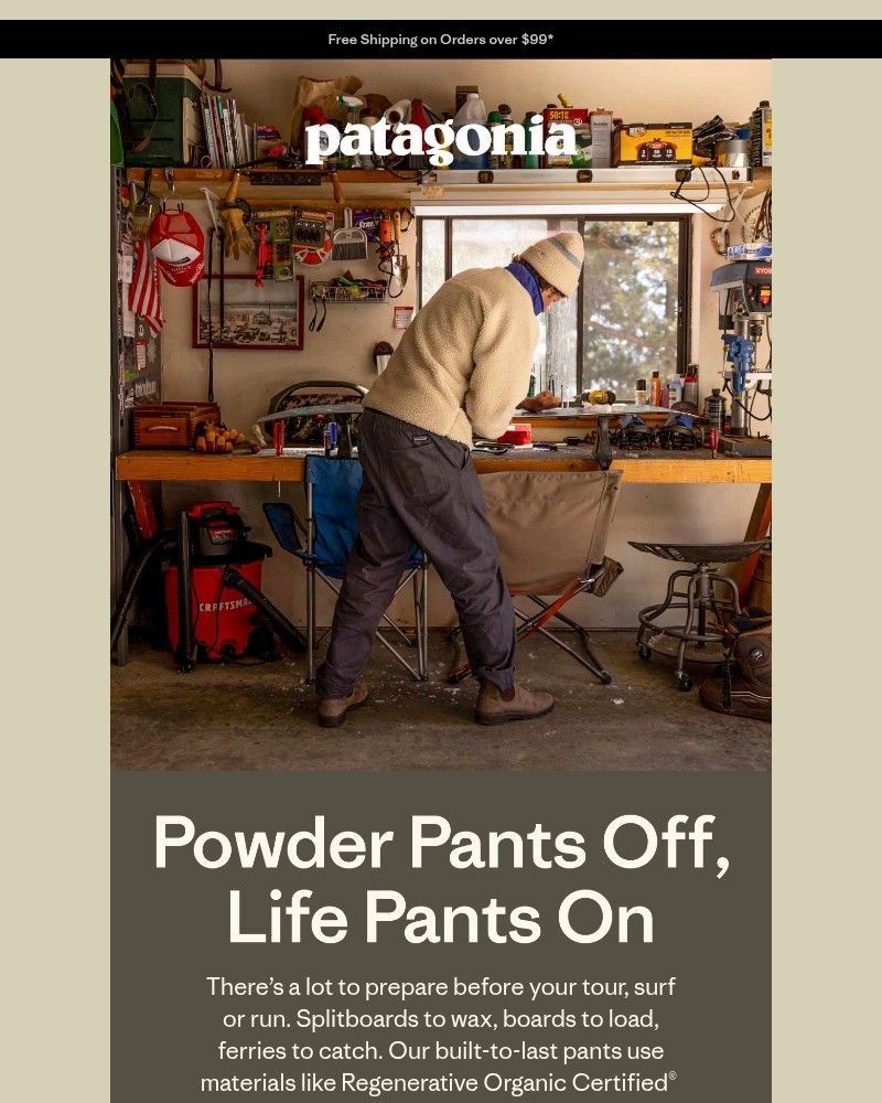 Screenshot of email with subject /media/emails/pants-that-get-you-to-the-good-stuff-20d8e9-cropped-5b539469.jpg