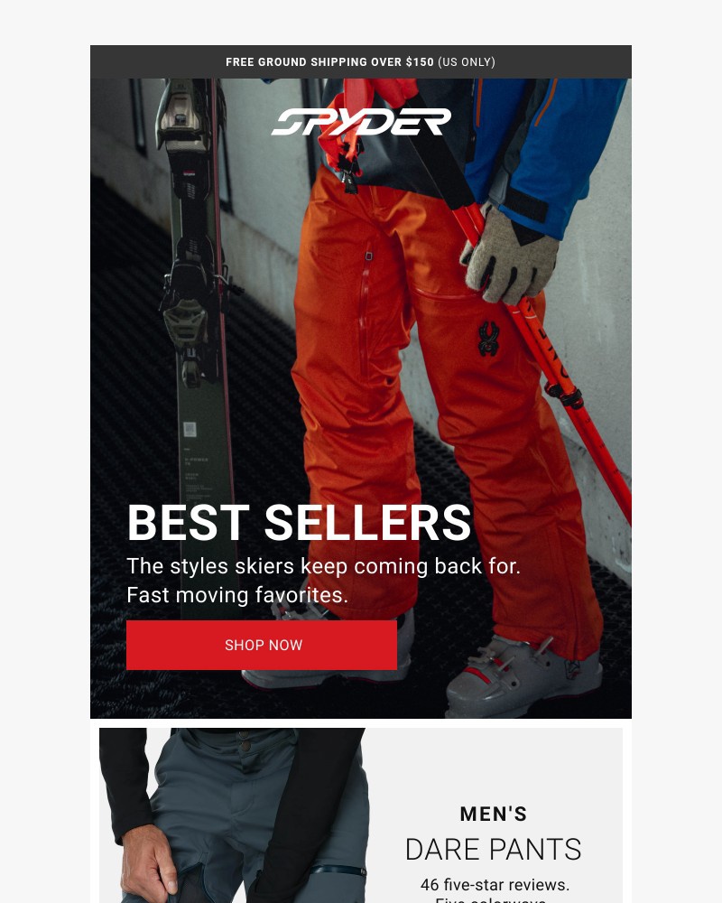 Screenshot of email with subject /media/emails/pants-that-perform-41a154-cropped-486a3b93.jpg