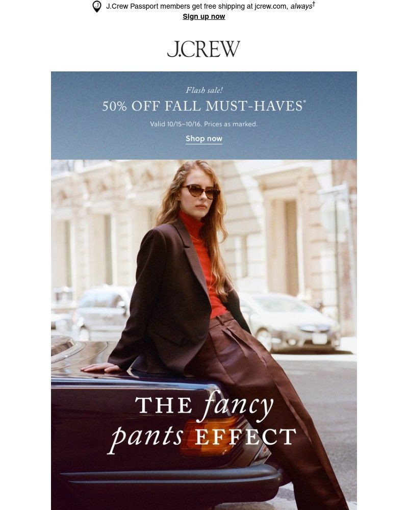 Screenshot of email with subject /media/emails/pants-to-plan-your-outfits-around-eee96a-cropped-a5fba543.jpg